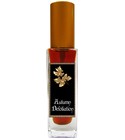 Autumn Defoliation Art Deco Perfumes