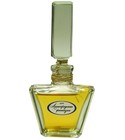 Leningradskaya Fantasia Art Deco Perfumes