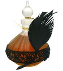 parfém Cherniy Pavlin