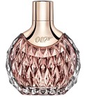 parfém James Bond 007 for Women II