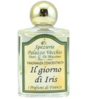 parfém Il Giorno Di Iris