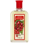 parfém Смородина (Currant)