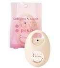 parfém Lily Prune Sublime Vanilla