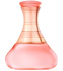 Magnetic Elixir Shakira