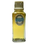 parfém Эллада (Hellas)
