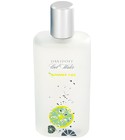 Cool Water Summer Fizz Davidoff