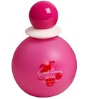 Sweet Candy Berry Christine Lavoisier Parfums