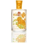 parfém Orange Riviera
