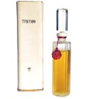 parfém Триумф (Triumph)