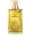 parfém Sparkle