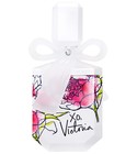 XO Victoria Victoria's Secret