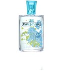parfém Bleu Azur