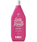parfém Leite de Rosas