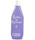 parfém Leite de Rosas Fresh