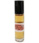 Smolderose January Scent Project