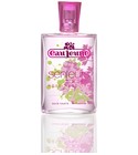 parfém Rose Nerolita