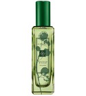 parfém Nasturtium & Clover