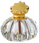 Dahn Al Oudh Maymun Ajmal