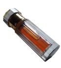 Dahnal Oudh Alban Ajmal