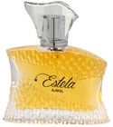 parfém Estela