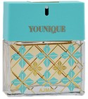parfém Younique