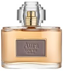 Aura Loewe Floral Loewe