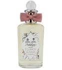 Equinox Bloom Penhaligon's