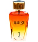 Essence Junaid Jamshed