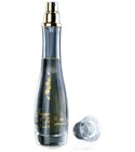 parfém Rose de Provence