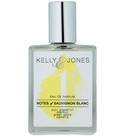 No. 1 Notes of Sauvignon Blanc Kelly & Jones