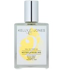 No. 2 Notes of Riesling Kelly & Jones