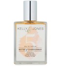 No. 5 Notes of Chardonnay Kelly & Jones