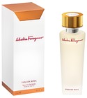 Tuscan Soul Salvatore Ferragamo