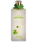 parfém Perfume de Gewurztraminer