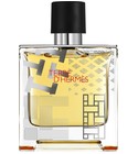 Terre d'Hermes Flacon H 2016 Parfum Hermès