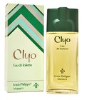 Clyo Louis Phillippe Monaco