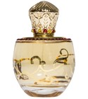 parfém Aoud Red I