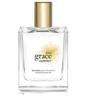 Pure Grace Summer Philosophy