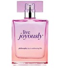 Live Joyously Philosophy