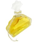 Ars Moriendi Art Deco Perfumes