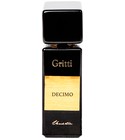 Decimo Gritti