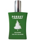 parfém Forest