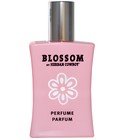 parfém Blossom