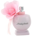 Anais Anais Flower Edition Cacharel