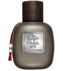 parfém Y.O.R.K. No 7