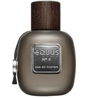 Equus No 8 YeYe Parfums