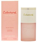parfém Cabochard Rose Elegante