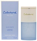 parfém Cabochard Bleu Frais