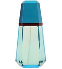 parfém LouLou Blue