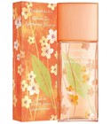 Green Tea Nectarine Blossom Elizabeth Arden